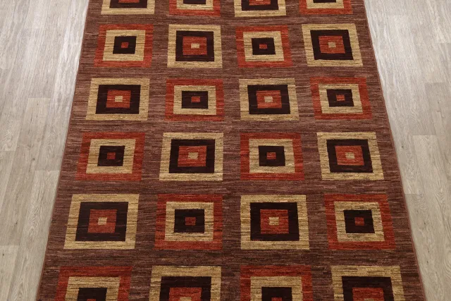 https://image-static-obj.rugsource.com/small/61693_1200443_b91607f5.jpeg