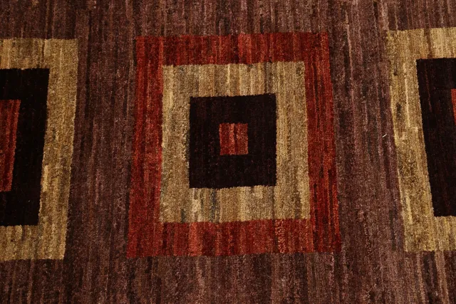 https://image-static-obj.rugsource.com/small/61693_1200450_cf4a9fb3.jpeg