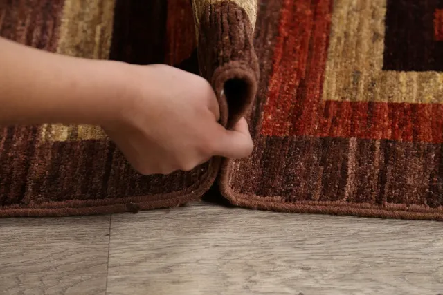 https://image-static-obj.rugsource.com/small/61693_1200456_ccd00765.jpeg