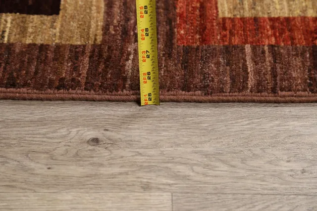 https://image-static-obj.rugsource.com/small/61693_1200457_4d90a851.jpeg