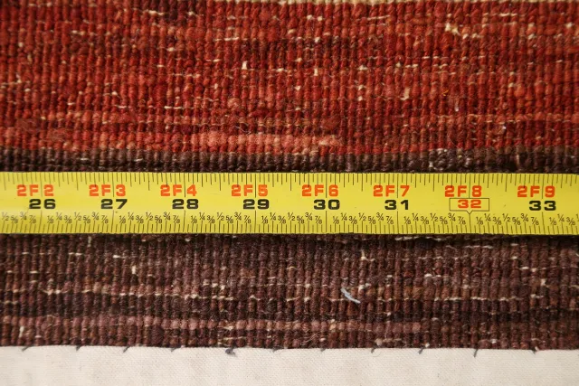 https://image-static-obj.rugsource.com/small/61693_1200458_cd88cecc.jpeg