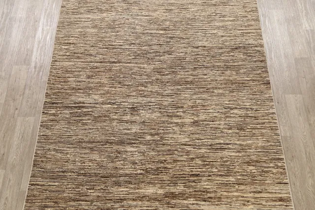 https://image-static-obj.rugsource.com/small/61694_1200462_6cdc5654.jpeg