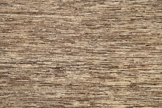 https://image-static-obj.rugsource.com/small/61694_1200463_e21f7c7f.jpeg