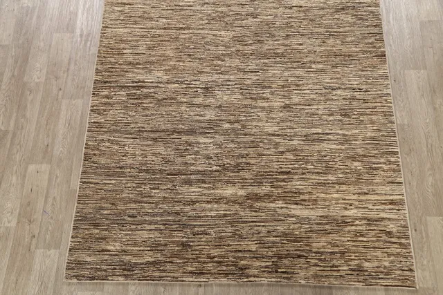 https://image-static-obj.rugsource.com/small/61694_1200464_045f08d7.jpeg