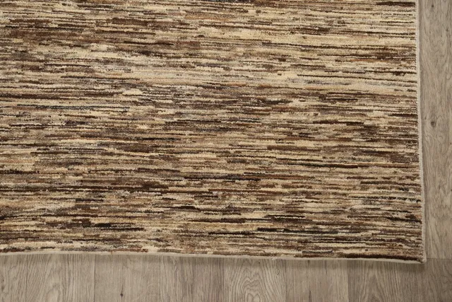 https://image-static-obj.rugsource.com/small/61694_1200465_af876dd7.jpeg