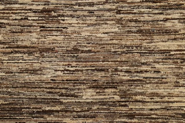 https://image-static-obj.rugsource.com/small/61694_1200468_996739e0.jpeg