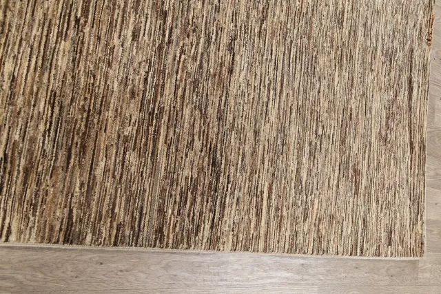 https://image-static-obj.rugsource.com/small/61694_1200469_100f3cdd.jpeg