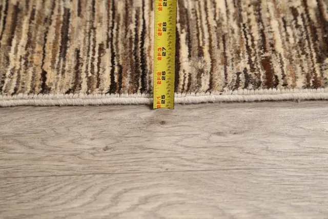 https://image-static-obj.rugsource.com/small/61694_1200475_d66820be.jpeg