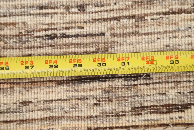 https://image-static-obj.rugsource.com/small/61694_1200476_47f365f9.jpeg