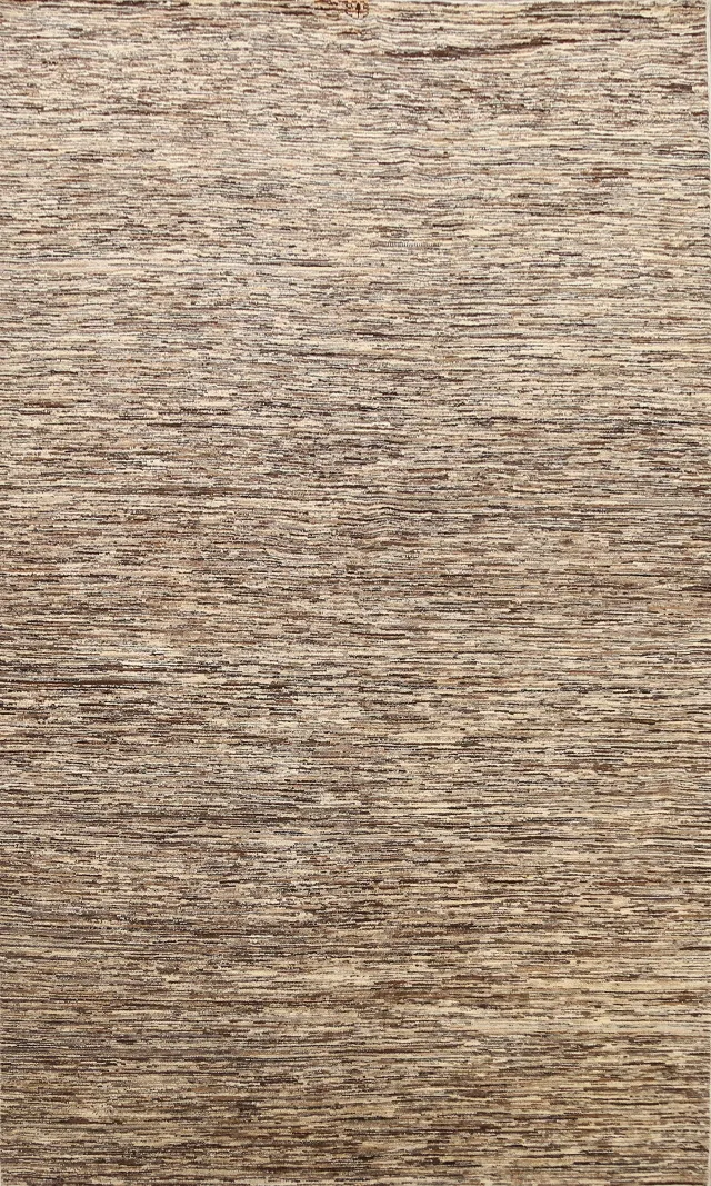 https://image-static-obj.rugsource.com/small/61694_1201790_ce1768de.jpeg