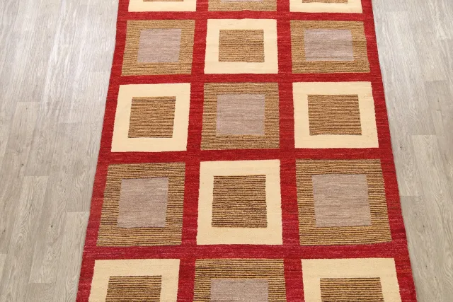 https://image-static-obj.rugsource.com/small/61697_1200516_f34e9ca6.jpeg