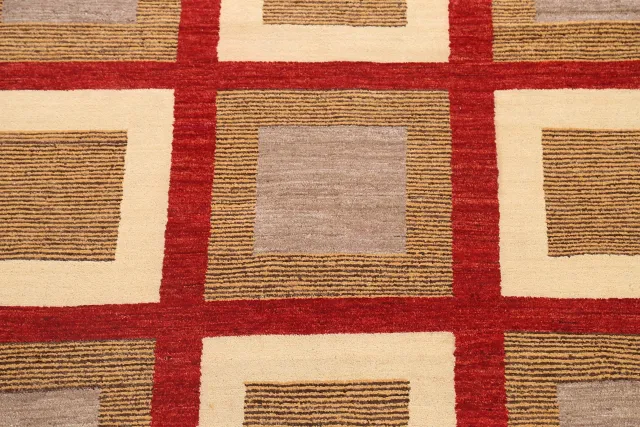 https://image-static-obj.rugsource.com/small/61697_1200517_57a06330.jpeg