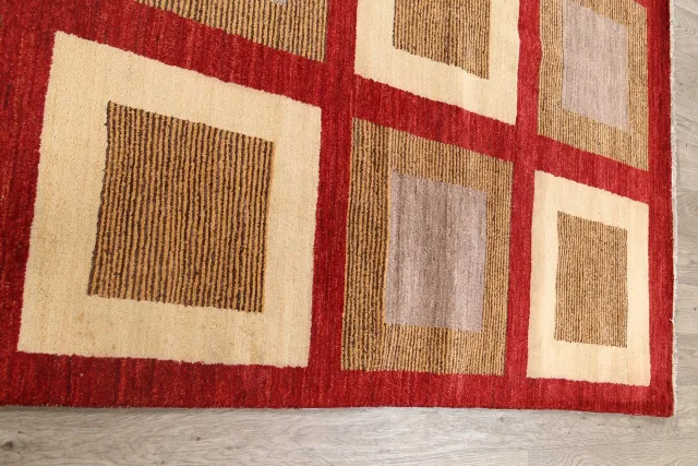 https://image-static-obj.rugsource.com/small/61697_1200523_84695595.jpeg