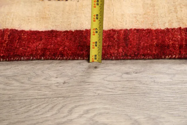https://image-static-obj.rugsource.com/small/61697_1200529_c629ec6e.jpeg