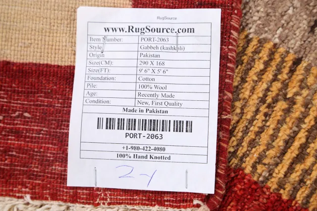 https://image-static-obj.rugsource.com/small/61697_1200531_ff479827.jpeg