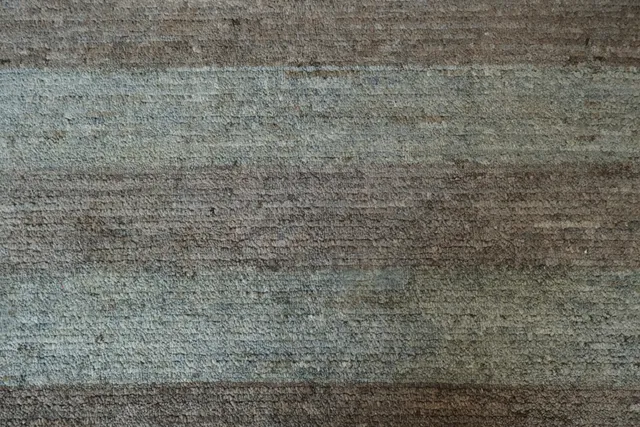 https://image-static-obj.rugsource.com/small/61699_3294527_b8758235.jpeg