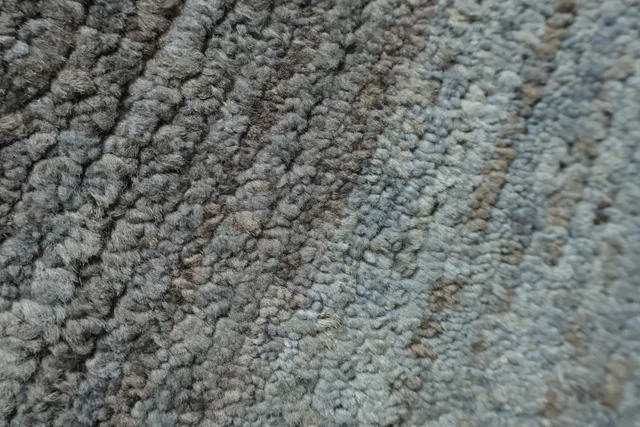 https://image-static-obj.rugsource.com/small/61699_3294529_d031d8e5.jpeg