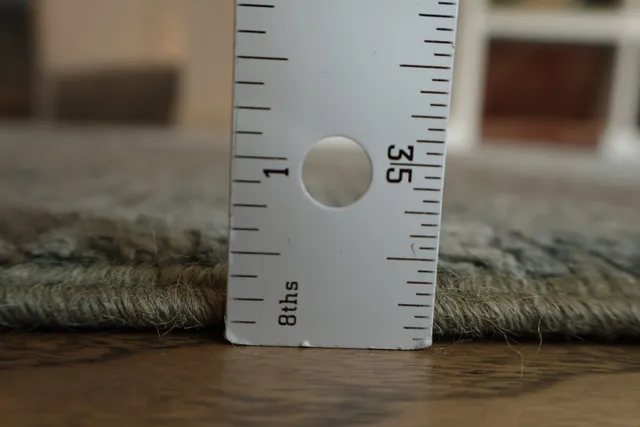 https://image-static-obj.rugsource.com/small/61699_3294530_9ea297cf.jpeg