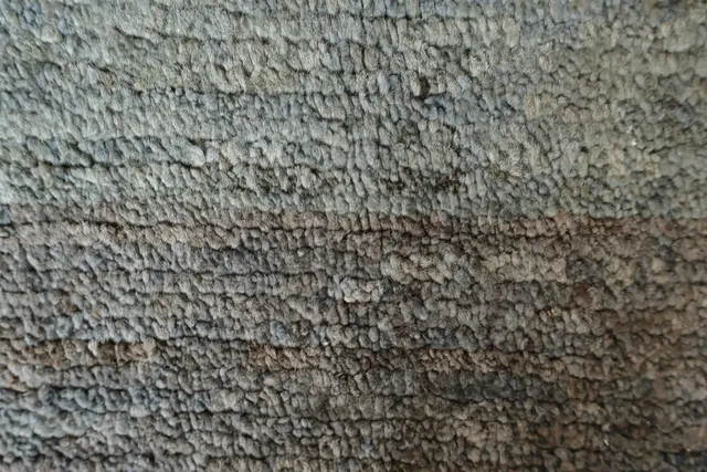 https://image-static-obj.rugsource.com/small/61699_3294531_16e83faa.jpeg