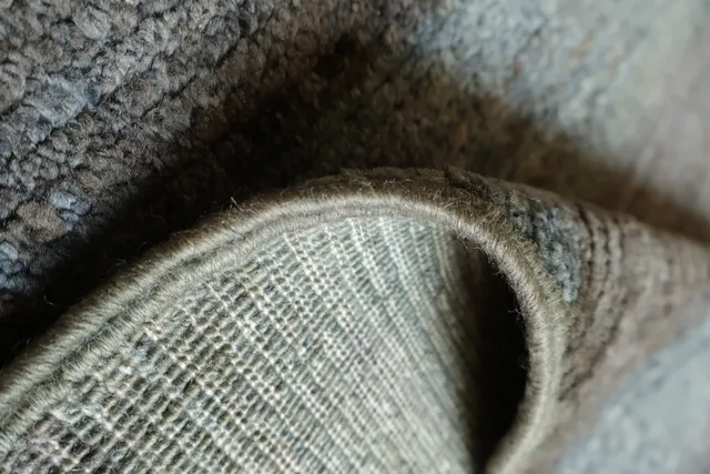 https://image-static-obj.rugsource.com/small/61699_3294533_04c0f486.jpeg