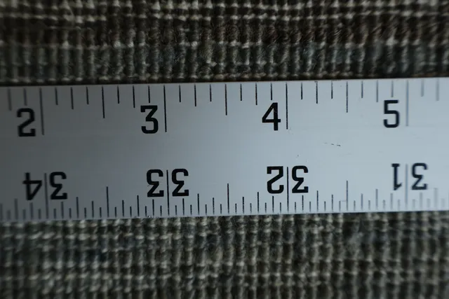 https://image-static-obj.rugsource.com/small/61699_3294535_71c80218.jpeg