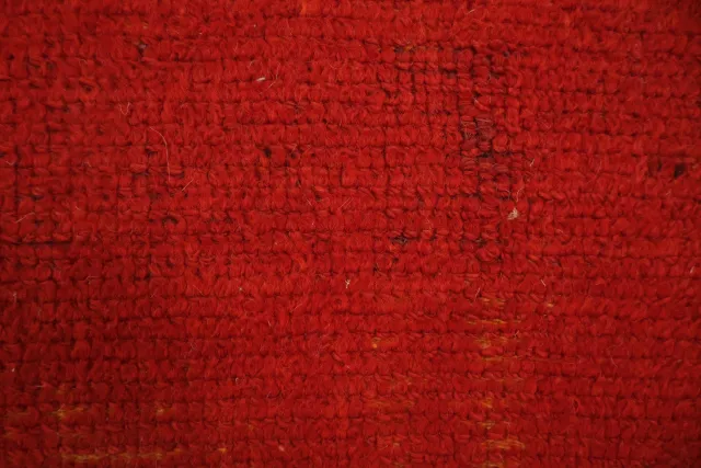 https://image-static-obj.rugsource.com/small/616_3254439_428f20d2.jpeg
