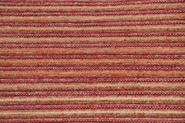 https://image-static-obj.rugsource.com/small/61700_1200571_15f79b0e.jpeg