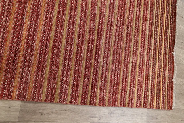 https://image-static-obj.rugsource.com/small/61700_1200577_00237608.jpeg