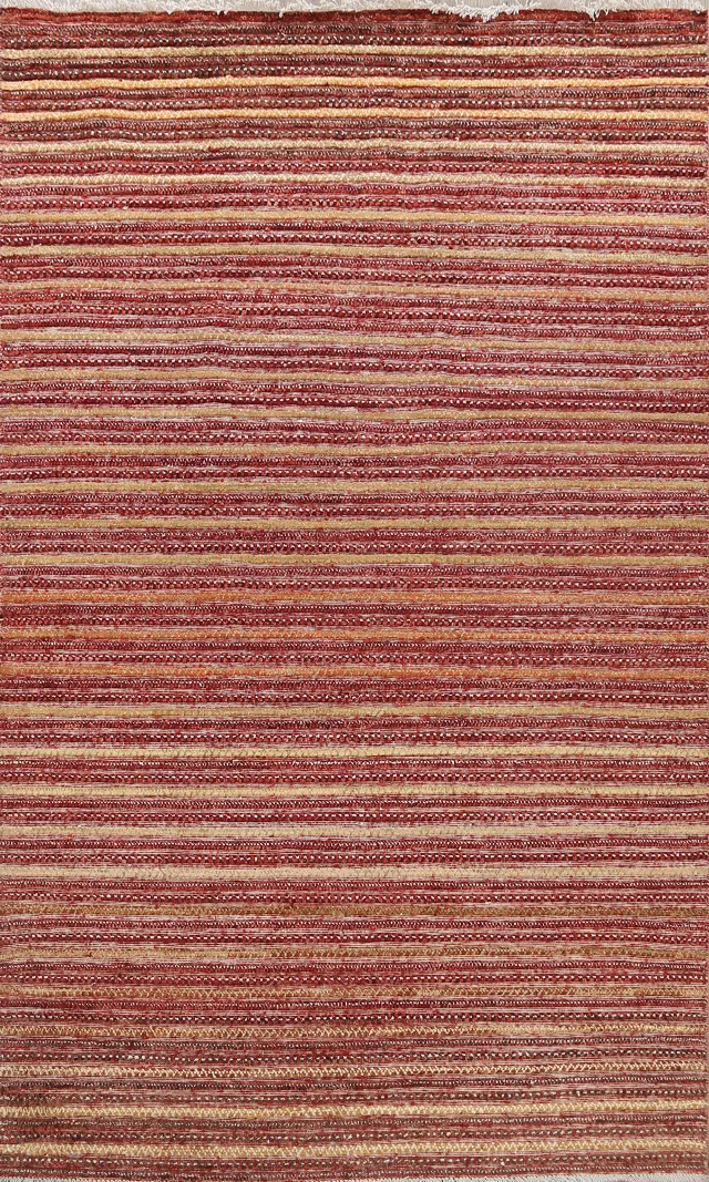 https://image-static-obj.rugsource.com/small/61700_1201796_00df609b.jpeg