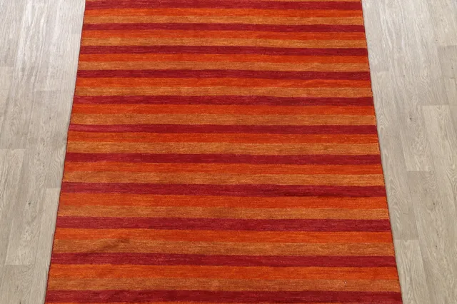 https://image-static-obj.rugsource.com/small/61701_1200588_6b480df1.jpeg