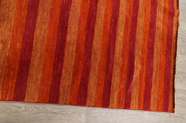 https://image-static-obj.rugsource.com/small/61701_1200594_0e273362.jpeg