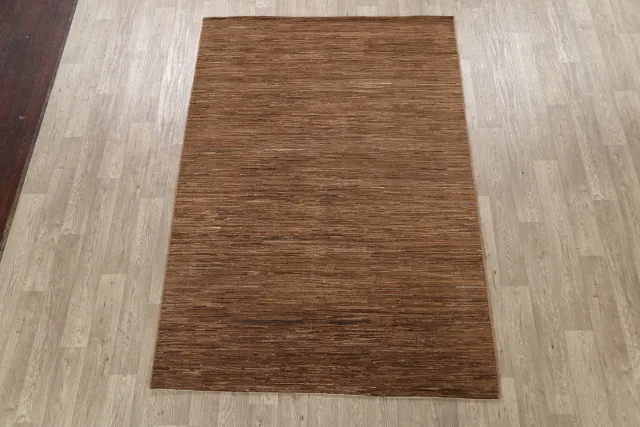 https://image-static-obj.rugsource.com/small/61712_1200733_b0aeb24a.jpeg