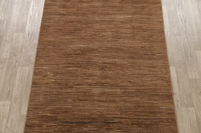 https://image-static-obj.rugsource.com/small/61712_1200734_c3fc9767.jpeg