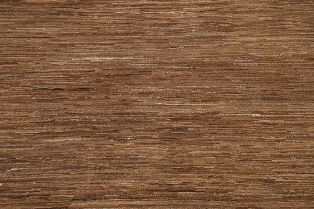 https://image-static-obj.rugsource.com/small/61712_1200735_feab121b.jpeg
