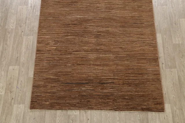 https://image-static-obj.rugsource.com/small/61712_1200736_47cecc5c.jpeg
