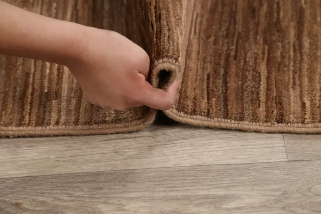 https://image-static-obj.rugsource.com/small/61712_1200746_c416310c.jpeg