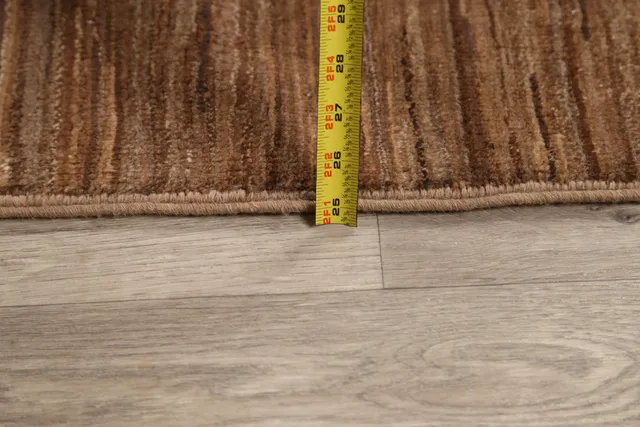 https://image-static-obj.rugsource.com/small/61712_1200747_43fb0794.jpeg