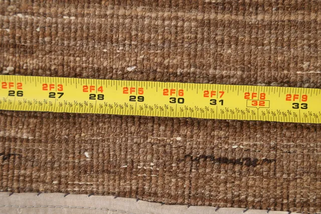 https://image-static-obj.rugsource.com/small/61712_1200748_06f807ef.jpeg