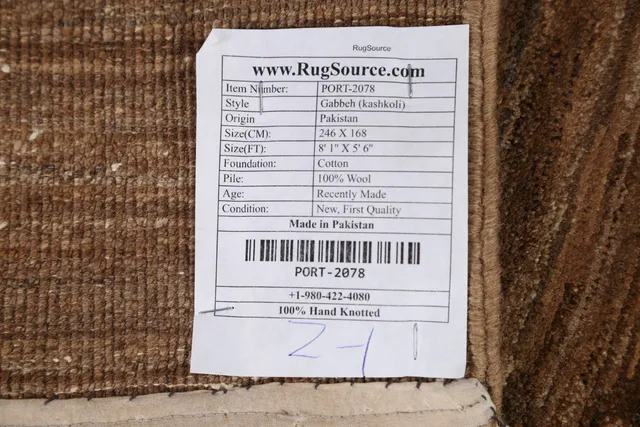 https://image-static-obj.rugsource.com/small/61712_1200750_b1bad6a6.jpeg
