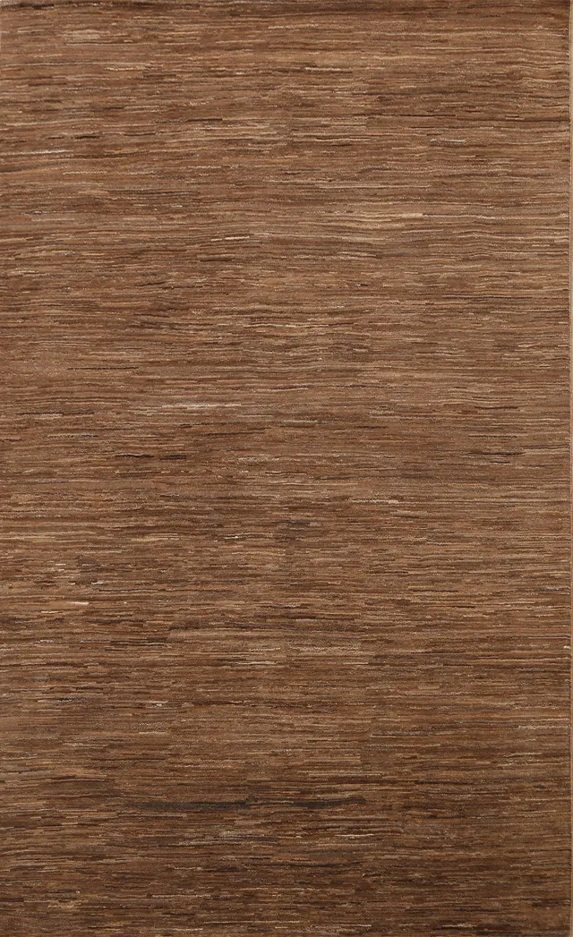 https://image-static-obj.rugsource.com/small/61712_1201805_3dc66b9f.jpeg