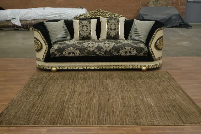 https://image-static-obj.rugsource.com/small/61712_3495227_27fe8386.jpeg