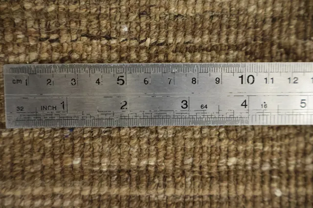 https://image-static-obj.rugsource.com/small/61712_3495237_1c3e3f4d.jpeg