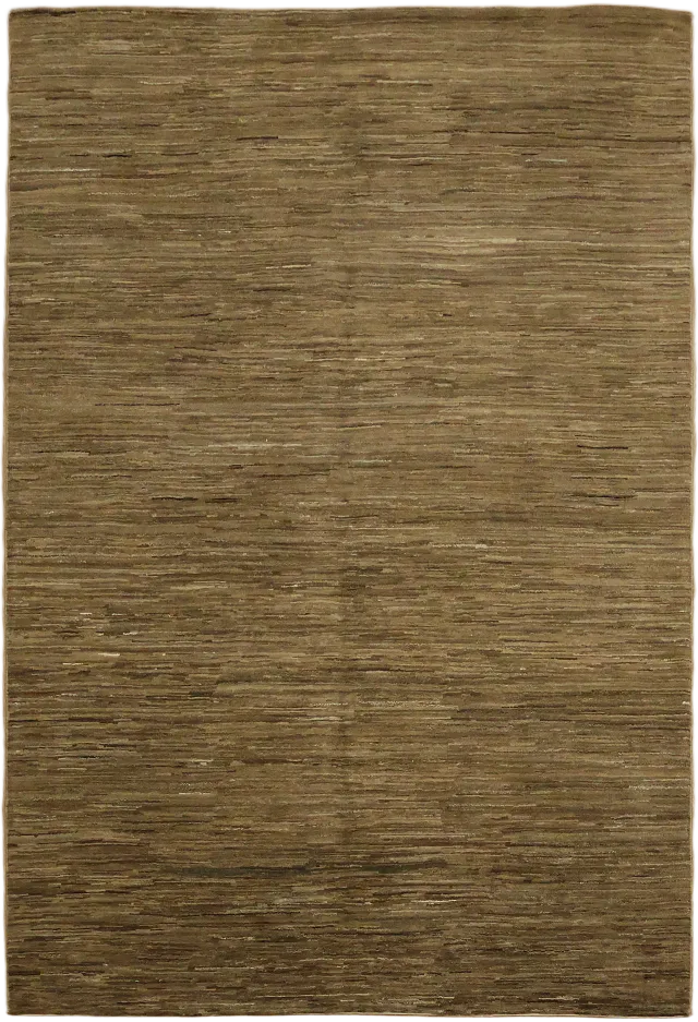 https://image-static-obj.rugsource.com/small/61712_3495268_5757cf6f.jpeg