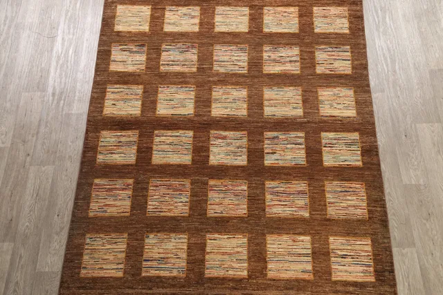 https://image-static-obj.rugsource.com/small/61719_1200824_1c7745ab.jpeg