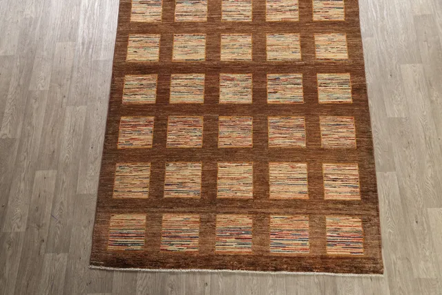 https://image-static-obj.rugsource.com/small/61719_1200826_3ffd3430.jpeg