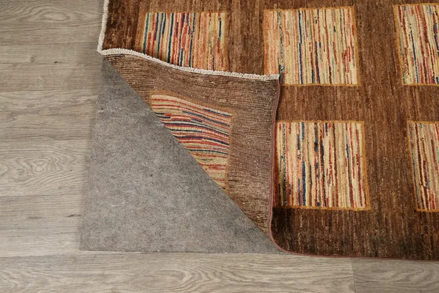 https://image-static-obj.rugsource.com/small/61719_1200829_65975c88.jpeg