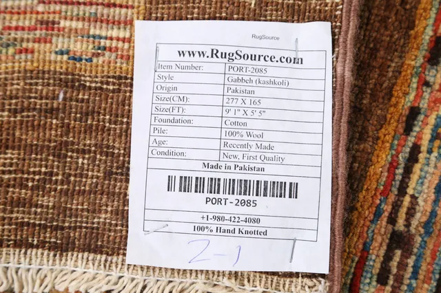 https://image-static-obj.rugsource.com/small/61719_1200840_90f0f072.jpeg