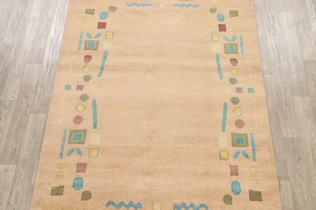 https://image-static-obj.rugsource.com/small/61721_1200860_a6fa7635.jpeg