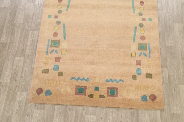 https://image-static-obj.rugsource.com/small/61721_1200862_ed9fd125.jpeg