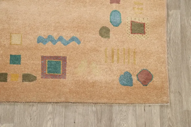 https://image-static-obj.rugsource.com/small/61721_1200863_d75914c8.jpeg